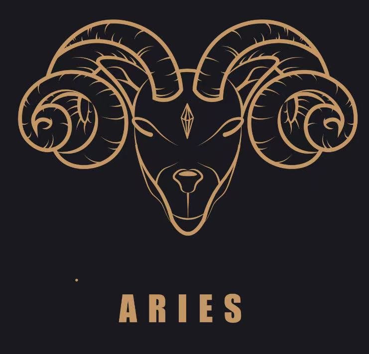 Aries (Mar 21 – Apr 19) - Souland Quest