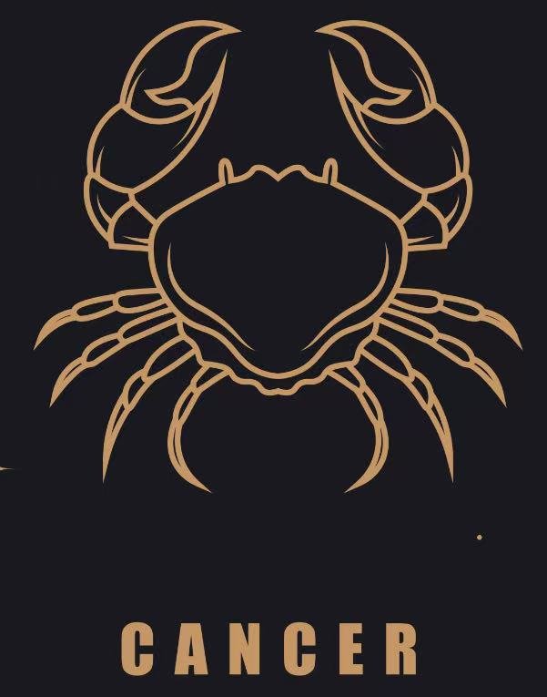 Cancer (Jun 21 – Jul 22) - Souland Quest