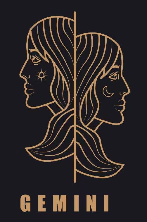 Gemini (May 21 – Jun 20) - Souland Quest