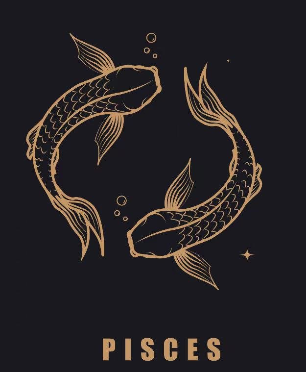 Pisces (Feb 19 – Mar 20) - Souland Quest