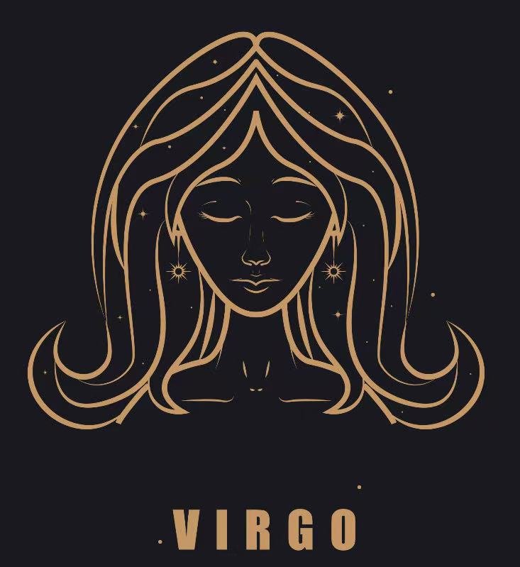 Virgo (Aug 23 – Sep 22) - Souland Quest