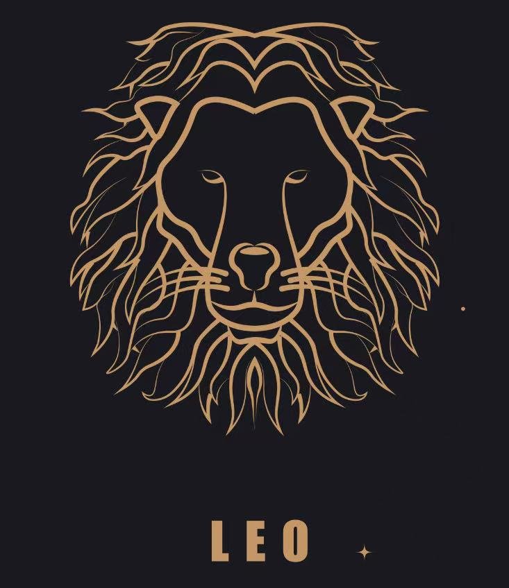 Leo (Jul 23 – Aug 22) - Souland Quest