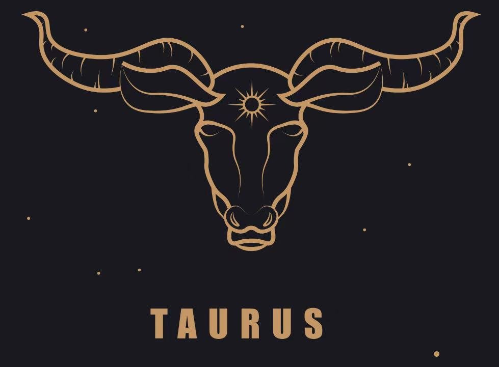 Taurus (Apr 20 – May 20) - Souland Quest